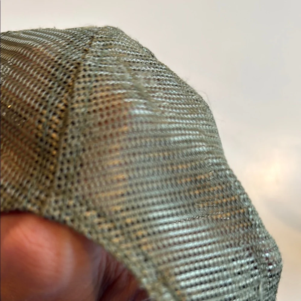 Atlanta Falcons New Era Camouflage youth Hat